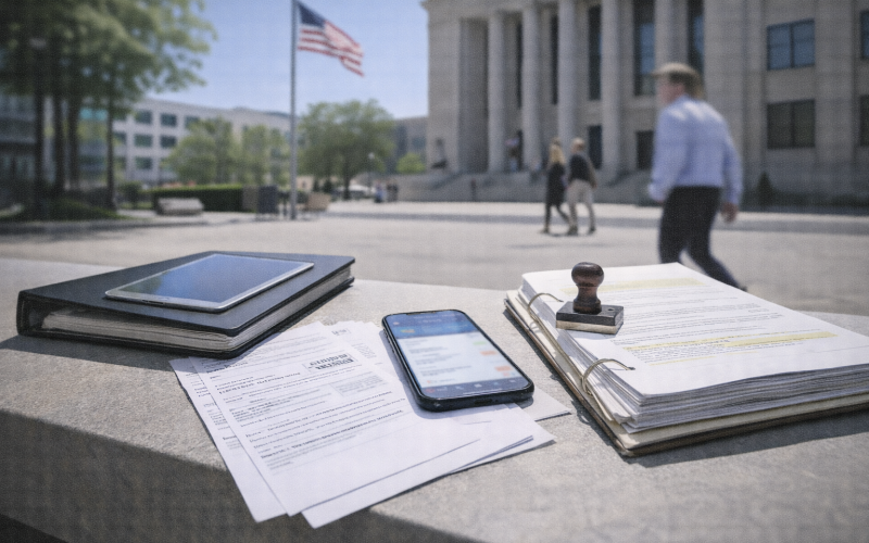 Event contracts nos EUA: por que esportes viraram guerra regulatória e o que isso ensina sobre risco em produtos “binários”