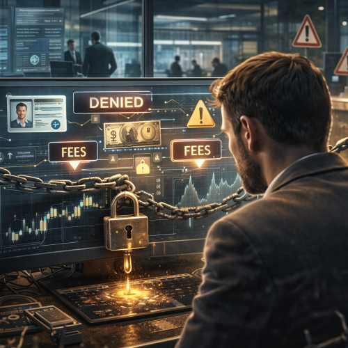 checagem-warning-list-red-list