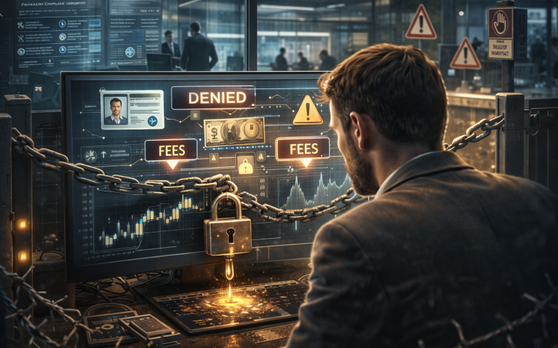 checagem-warning-list-red-list