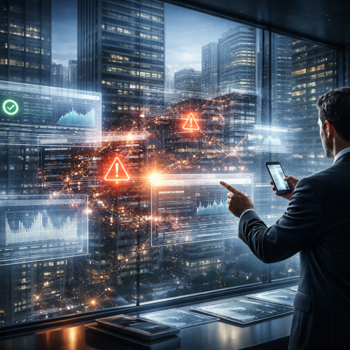 checklist-checagem-dominio-nome