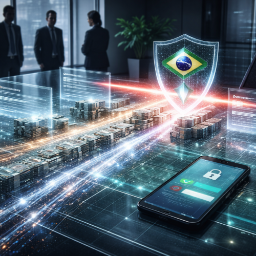 checklist-dominio-razao-social-saque