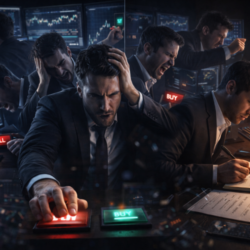 psicologia-trading-emocoes