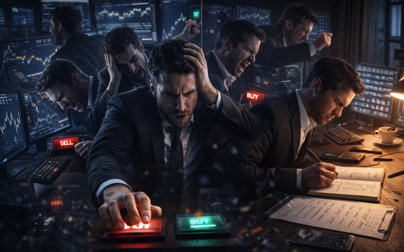 psicologia-trading-emocoes