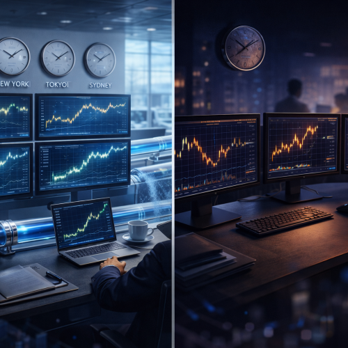 checklist-ia-sinais-transparencia