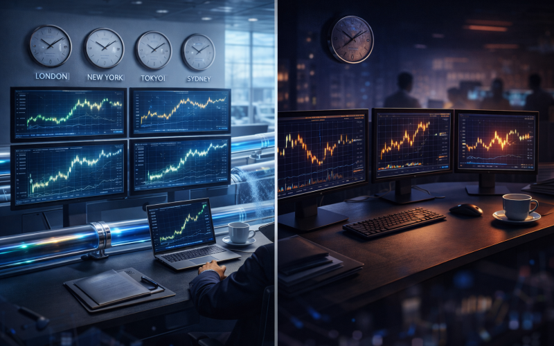 checklist-ia-sinais-transparencia