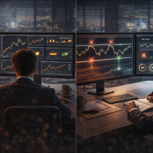 checklist-pre-sessao-em-opcoes-binarias-e-checklist-pos-sessao-diario