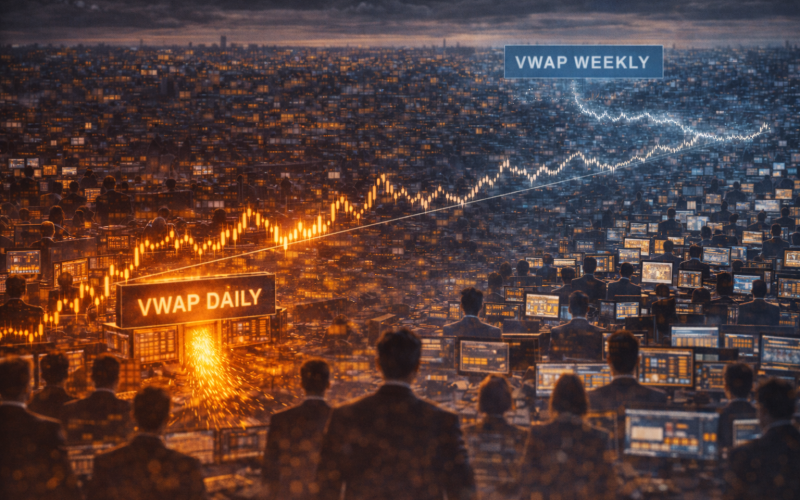 Clique por ansiedade em opções binárias: como identificar o impulso e usar a técnica de 60 segundos para entrar com critério