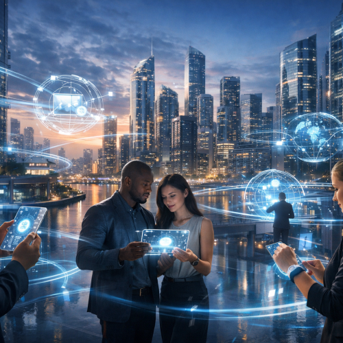 Coinbase e o foco em stablecoins e pagamentos em 2026: por que a tese de utilidade pode dominar o próximo ciclo