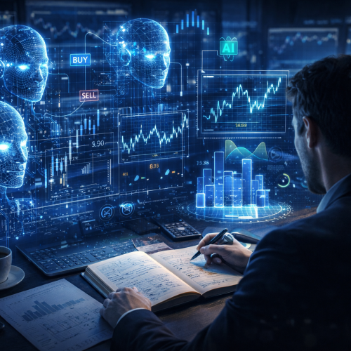 comparacao-preco-execucao