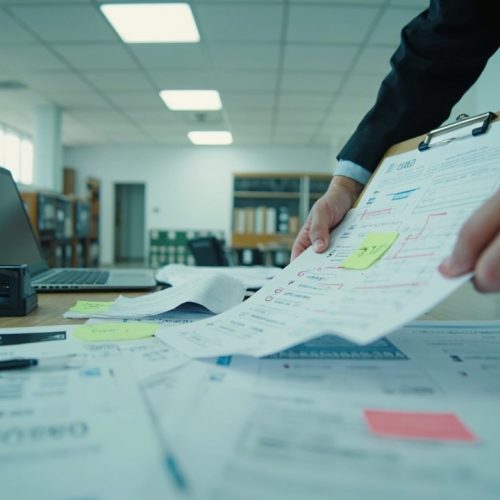 Publicidade de opções binárias: por que reguladores apertam o cerco e como comunicar com responsabilidade (sem prometer ganho)