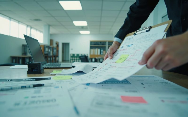 Publicidade de opções binárias: por que reguladores apertam o cerco e como comunicar com responsabilidade (sem prometer ganho)