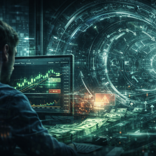 conflito-interesse-plataforma-vs-cliente