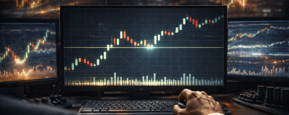 Entrada boa vs entrada “bonita” em opções binárias: como usar confluência (sem virar refém de candle) + checklist A+