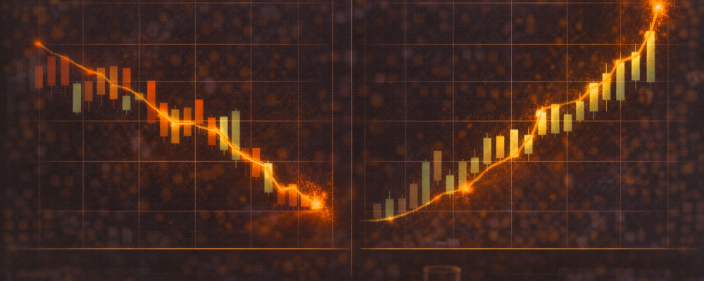 Consolidação em opções binárias: como identificar “preço travado”, evitar operar no miolo e operar a transição consolidação → rompimento sem cair em falso sinal