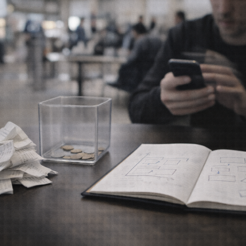 Crescimento dos prediction markets e aumento de volume