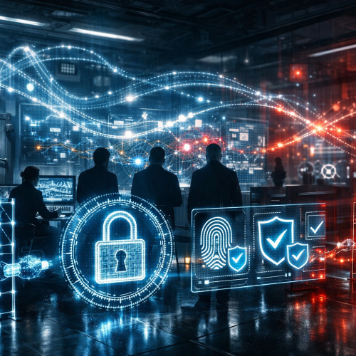 Crime cripto em 2025 bate recorde e sanções migram on-chain: o que o Crypto Crime Report 2026 muda no jogo de compliance