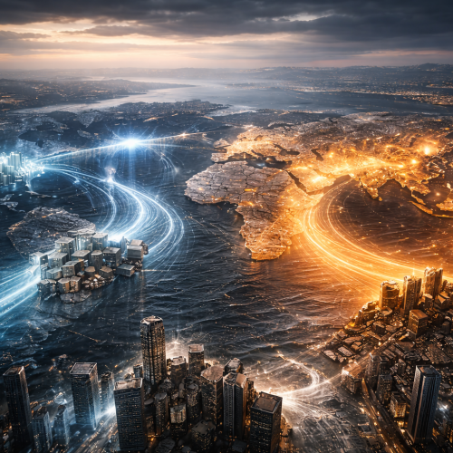 cvm-alerta-plataformas-irregulares-2025