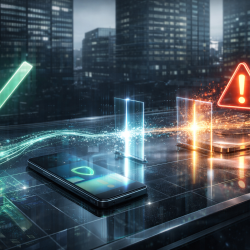 cvm-alerta-plataformas-irregulares