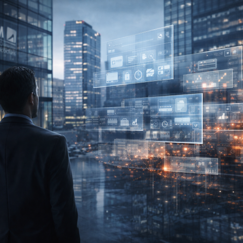 cvm-alertas-atuacoes-irregulares