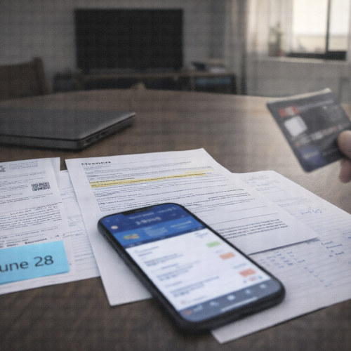 Opções binárias no Brasil: o que os stop orders da CVM revelam sobre plataformas “disfarçadas” e como reduzir o risco de golpe