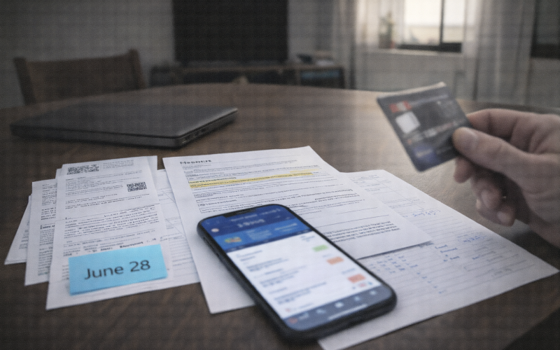 Opções binárias no Brasil: o que os stop orders da CVM revelam sobre plataformas “disfarçadas” e como reduzir o risco de golpe