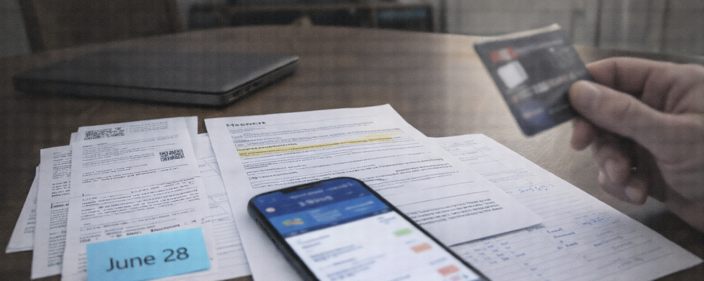 Opções binárias no Brasil: o que os stop orders da CVM revelam sobre plataformas “disfarçadas” e como reduzir o risco de golpe