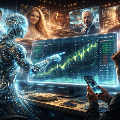 deepfake-anuncio-autoridade-falsa