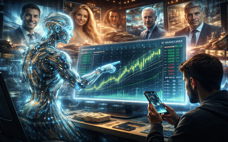 deepfake-anuncio-autoridade-falsa