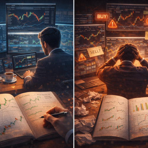 diario-de-trades-em-opcoes-binarias-rotina-30-minutos-analise-execucao