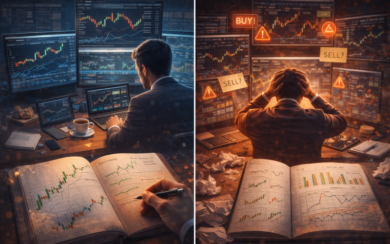 diario-de-trades-em-opcoes-binarias-rotina-30-minutos-analise-execucao