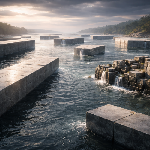 Por que opções binárias foram banidas em vários países? O que FCA/ESMA/ASIC viram (e o investidor ignora)