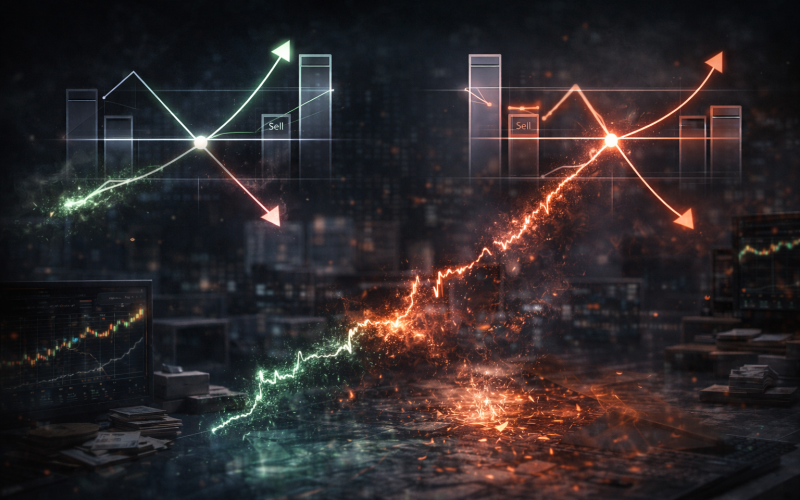 estrategia-m1-m5-tendencia-reversao