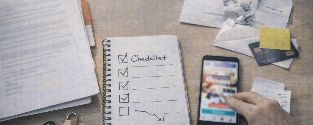 Diferenças entre event contracts e binárias OTC: o checklist que evita as piores perdas