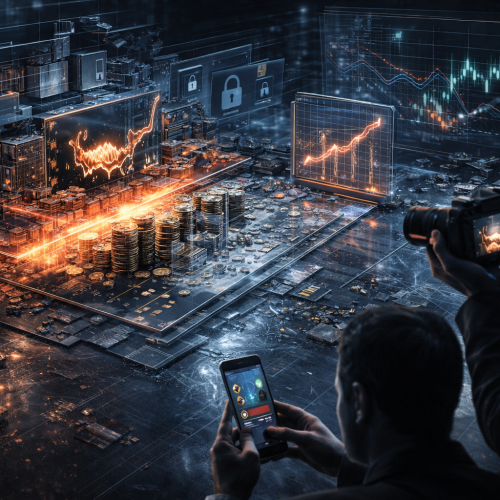 evidencias-prints-comprovantes