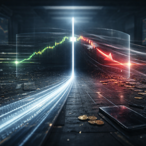 matematica-do-payout-em-opcoes-binarias-esperanca-negativa-taxa-minima-acerto-edge