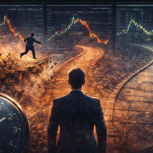 expiracao-em-opcoes-binarias-como-escolher-1m-5m-15m-timing