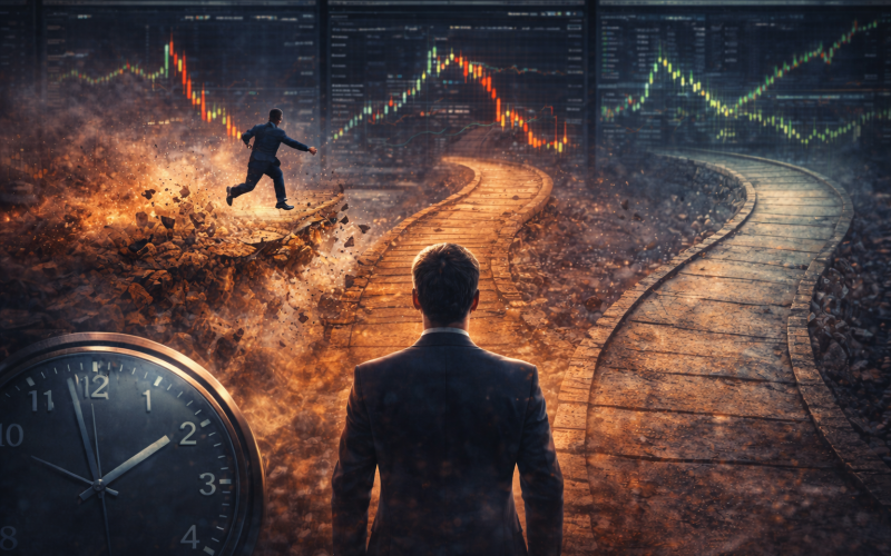 expiracao-em-opcoes-binarias-como-escolher-1m-5m-15m-timing