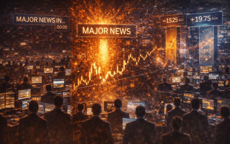 Expiração em opções binárias: como escolher pelo cenário (tendência, range, volatilidade) e evitar os erros clássicos