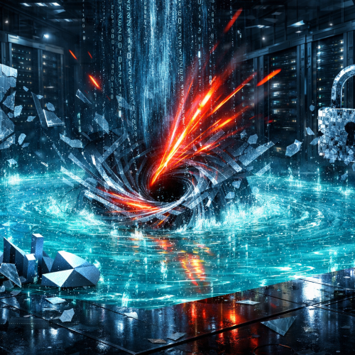 Exploit DeFi em pool de stablecoin: o caso Makina Finance reacende o risco operacional em 2026