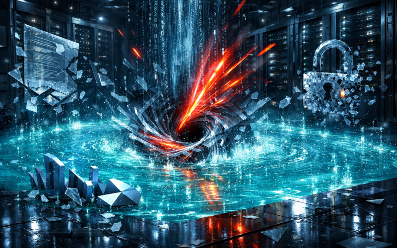 Exploit DeFi em pool de stablecoin: o caso Makina Finance reacende o risco operacional em 2026