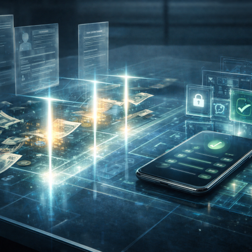 cvm-alerta-plataformas-irregulares