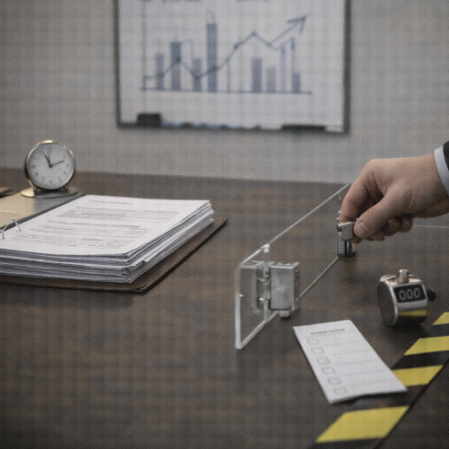 FanDuel Predicts e parceria com CME Group