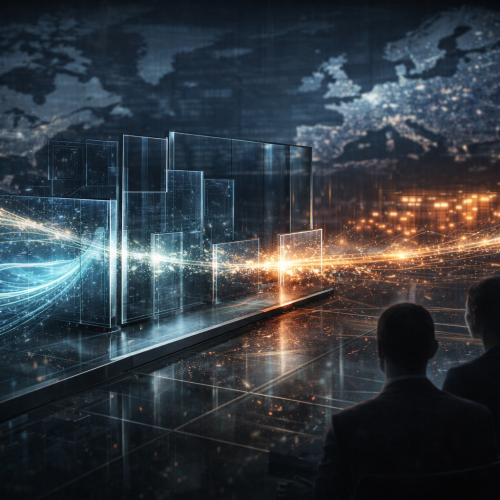 fca-ban-permanente-2019