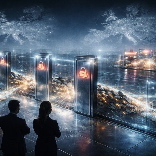 fca-banimento-permanente-2019