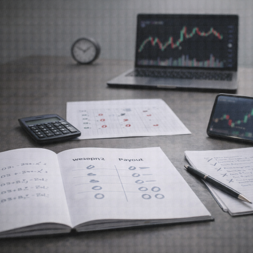 equal-weight-value-rotacao-silenciosa