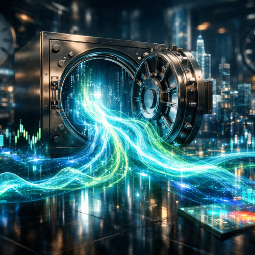 FTX marca 31/mar como próxima data de pagamento: por que essa distribuição pode mexer com liquidez em “janelas” específicas