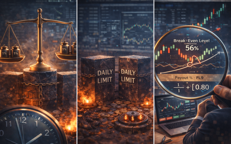 gestao-de-banca-em-opcoes-binarias-risco-por-operacao-limite-diario-break-even