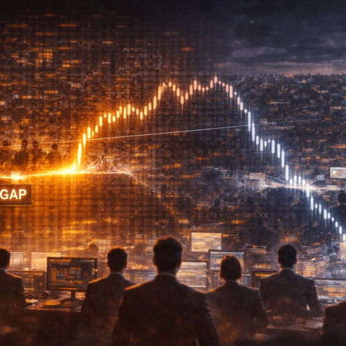 Gestão de banca em opções binárias para iniciantes: como escolher o tamanho da entrada e por que aumentar após ganhar costuma dar errado