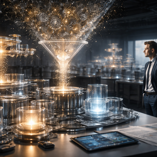 golpe-binarias-saque-negado