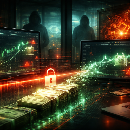 golpe-binary-options-conta-nao-creditada